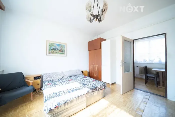 Prodej rodinného domu, Krhová, Bří Podmolů, 116 m2