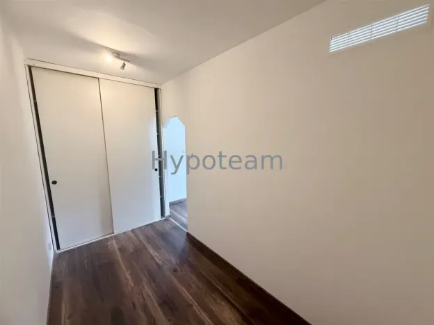 Pronájem bytu 2+kk, Ústí nad Labem, okres ústí nad labem, Resslova, 48 m2