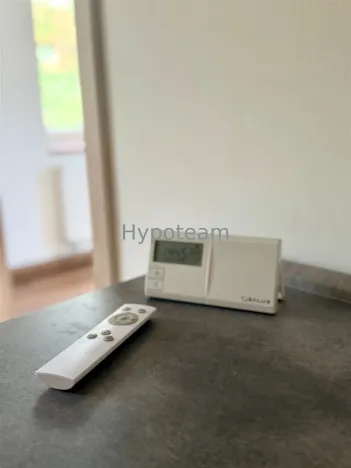 Pronájem bytu 2+kk, Ústí nad Labem, okres ústí nad labem, Resslova, 48 m2