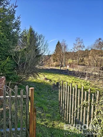 Prodej rodinného domu, Čenkov, okres příbram, 100 m2