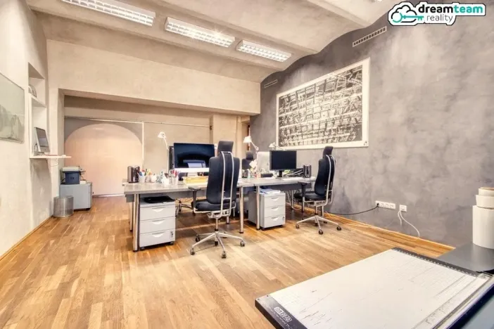 Prodej rodinného domu, Horažďovice, Podbranská, 344 m2