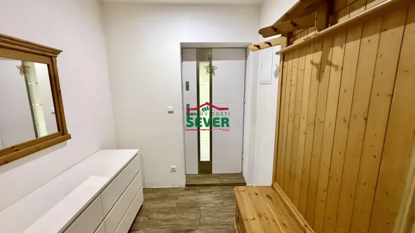 Prodej rodinného domu, Nečichy, 220 m2