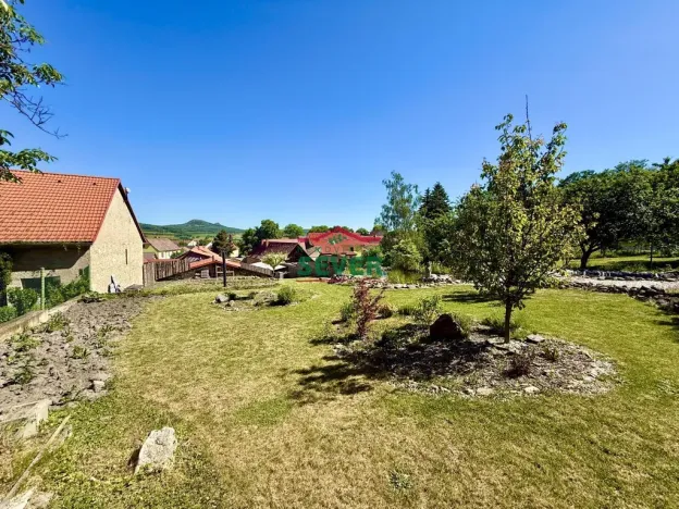Prodej rodinného domu, Nečichy, 220 m2