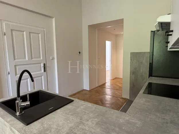 Pronájem bytu 3+1, Praha - Smíchov, Na bělidle, 110 m2