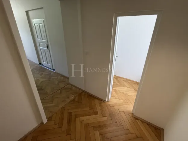 Pronájem bytu 3+1, Praha - Smíchov, Na bělidle, 110 m2