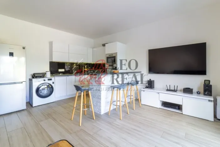 Prodej rodinného domu, Nymburk, Všechlapská, 56 m2