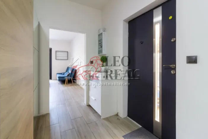 Prodej rodinného domu, Nymburk, Všechlapská, 56 m2