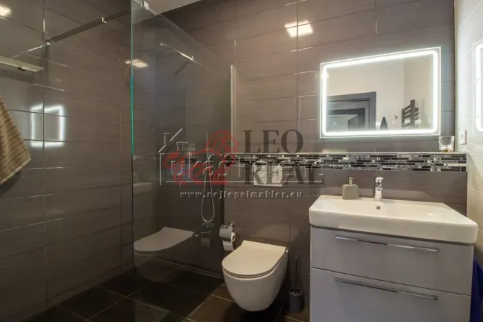 Prodej rodinného domu, Nymburk, Všechlapská, 56 m2