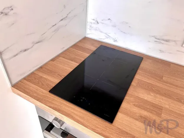 Pronájem bytu 1+kk, Třebíč, Mrštíkova, 45 m2