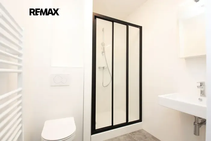 Pronájem bytu 2+kk, Kolín, Kmochova, 50 m2