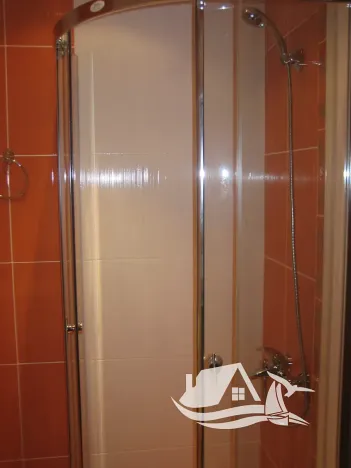 Prodej bytu 1+kk, Sveti Vlas, Bulharsko, 36 m2