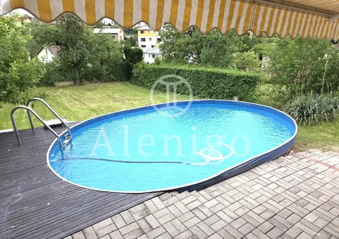 Prodej chaty, Praha - Suchdol, Bažantní, 35 m2