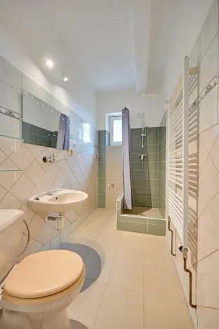 Pronájem bytu 2+1, Olomouc, Stratilova, 60 m2