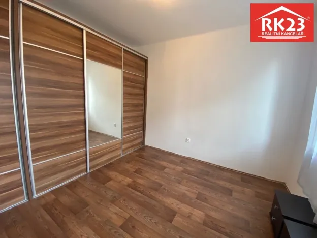 Pronájem bytu 3+1, Mariánské Lázně, Plzeňská, 75 m2