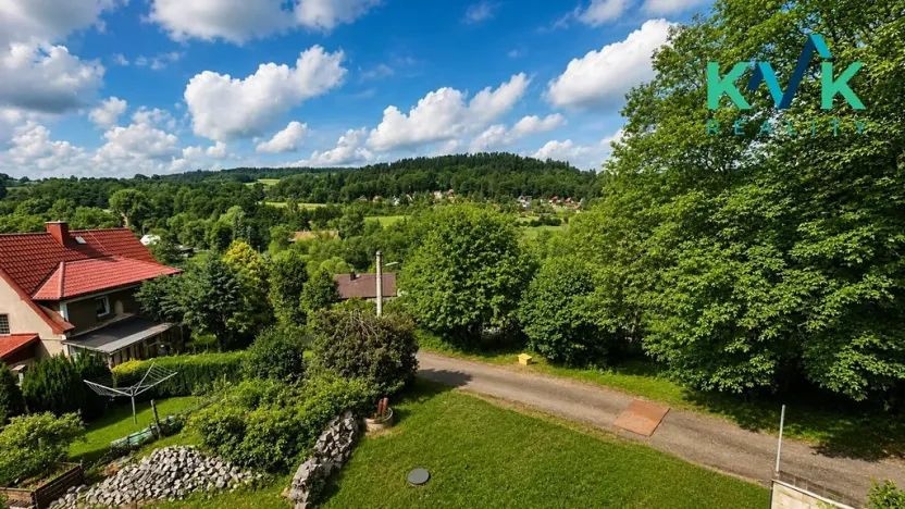 Prodej rodinného domu, Šemnice, 99 m2
