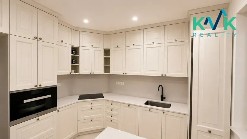 Prodej rodinného domu, Šemnice, 99 m2