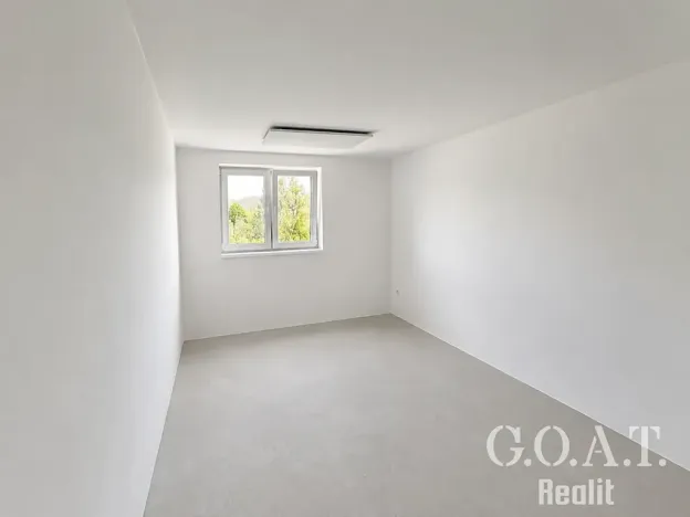 Prodej rodinného domu, Nevřeň, 95 m2