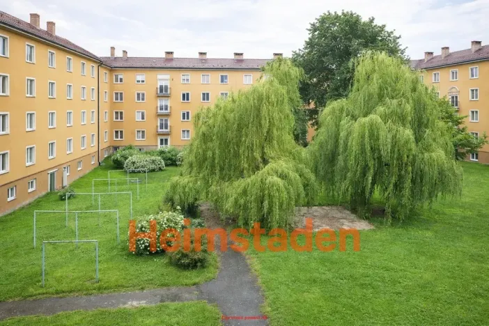 Pronájem bytu 3+1, Havířov-Město, Hybešova, 69 m2