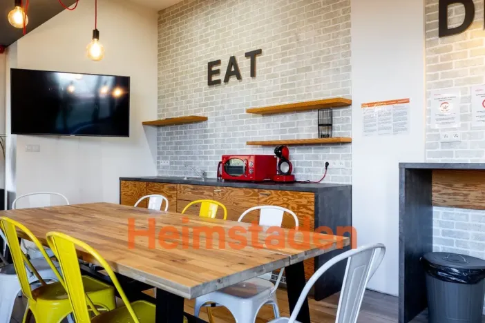 Pronájem bytu 1+kk, Plzeň-Jižní Předměstí, Magisterská, 27 m2