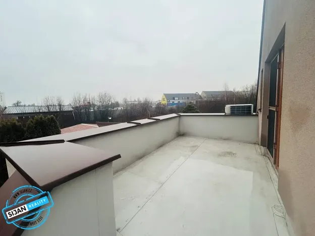Prodej rodinného domu, Bruntál, 234 m2