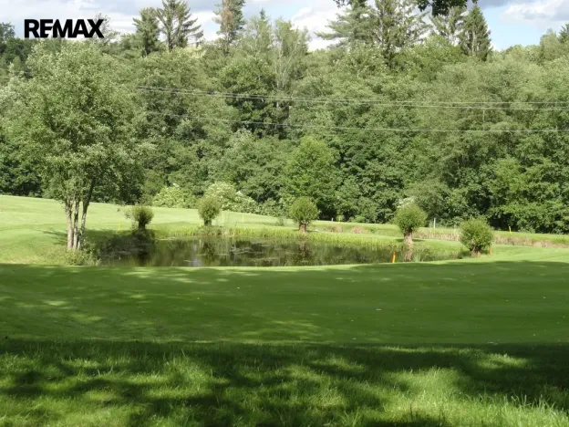 Prodej vícegeneračního domu, Luby - Horní Luby, 250 m2