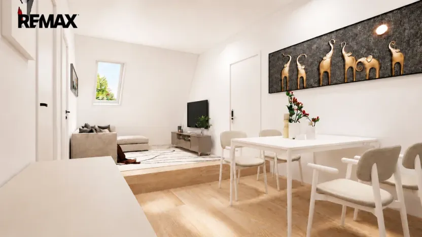 Prodej vícegeneračního domu, Luby - Horní Luby, 250 m2