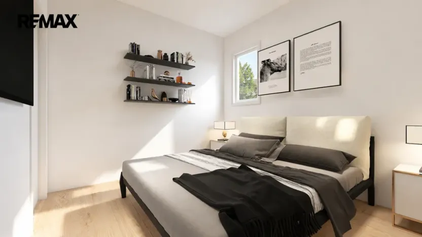 Prodej vícegeneračního domu, Luby - Horní Luby, 250 m2