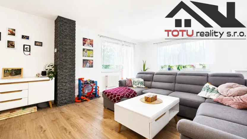 Prodej rodinného domu, Trutnov, 240 m2