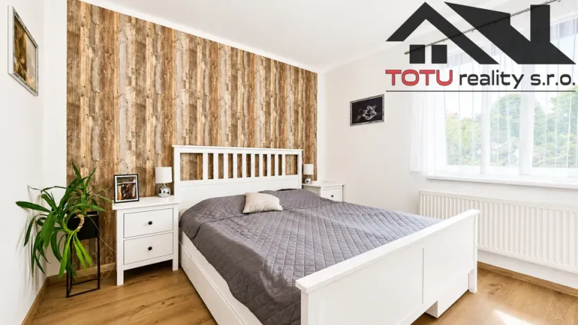 Prodej rodinného domu, Trutnov, 240 m2