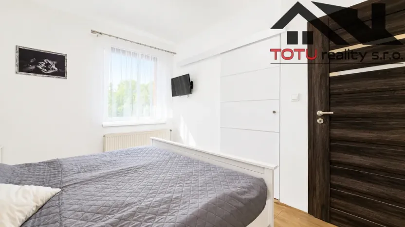 Prodej rodinného domu, Trutnov, 240 m2