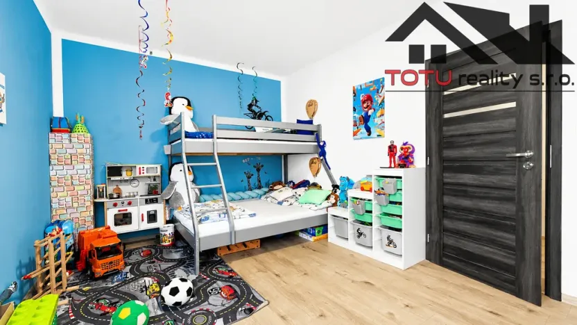 Prodej rodinného domu, Trutnov, 240 m2