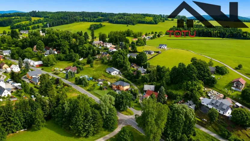 Prodej rodinného domu, Trutnov, 240 m2