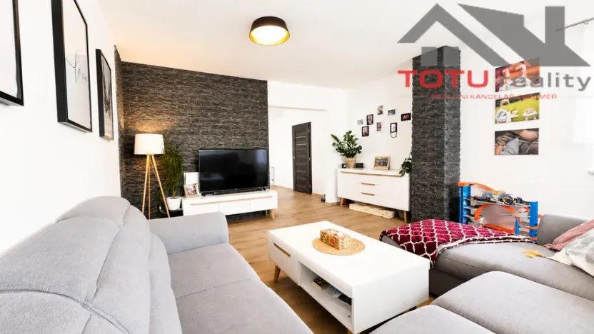 Prodej rodinného domu, Trutnov, 240 m2