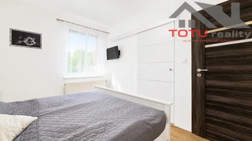 Prodej rodinného domu, Trutnov, 240 m2