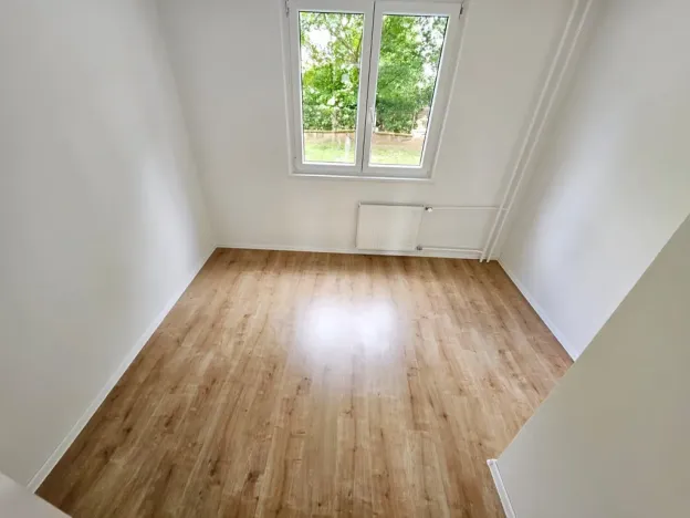 Pronájem bytu 2+kk, Most, Obránců míru, 38 m2