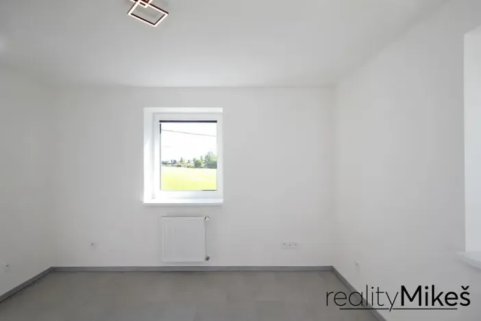 Pronájem bytu 3+kk, Liberec, Puškinova, 62 m2