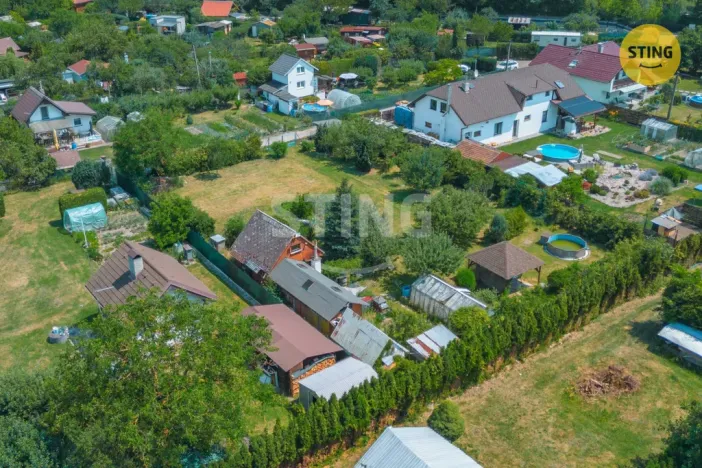 Prodej pozemku pro bydlení, Pardubice - Bílé Předměstí, 1240 m2