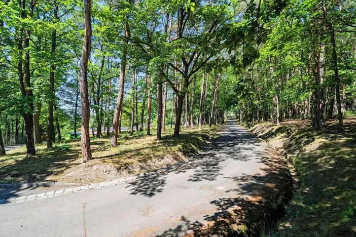 Prodej bytu 2+1, Nová Ves pod Pleší, 93 m2