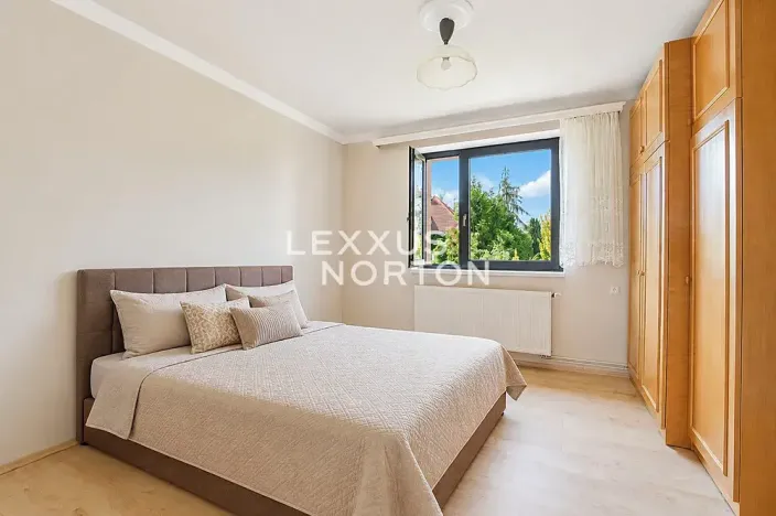 Pronájem rodinného domu, Praha - Řepy, Doubravínova, 480 m2