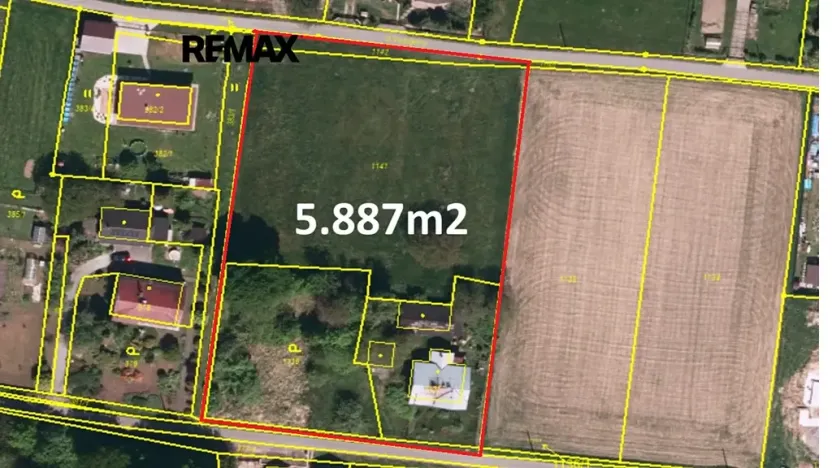 Prodej rodinného domu, Orlová, K Zimovudce, 122 m2