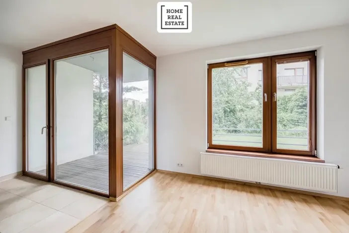 Prodej bytu 3+1, Praha - Zličín, Lipovská, 70 m2