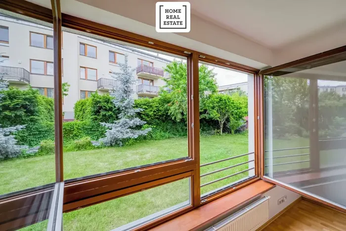 Prodej bytu 3+1, Praha - Zličín, Lipovská, 70 m2