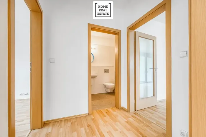 Prodej bytu 3+1, Praha - Zličín, Lipovská, 70 m2
