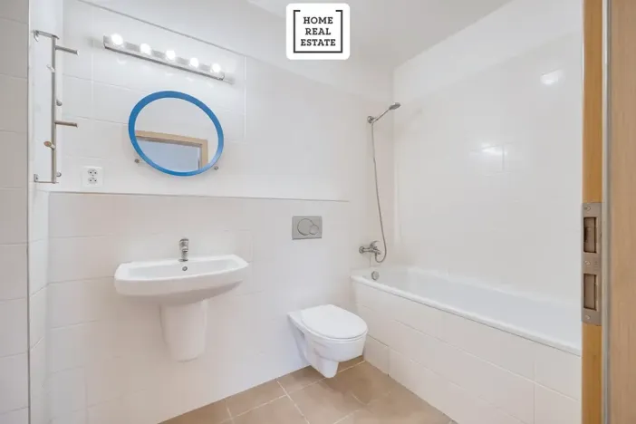 Prodej bytu 3+1, Praha - Zličín, Lipovská, 70 m2