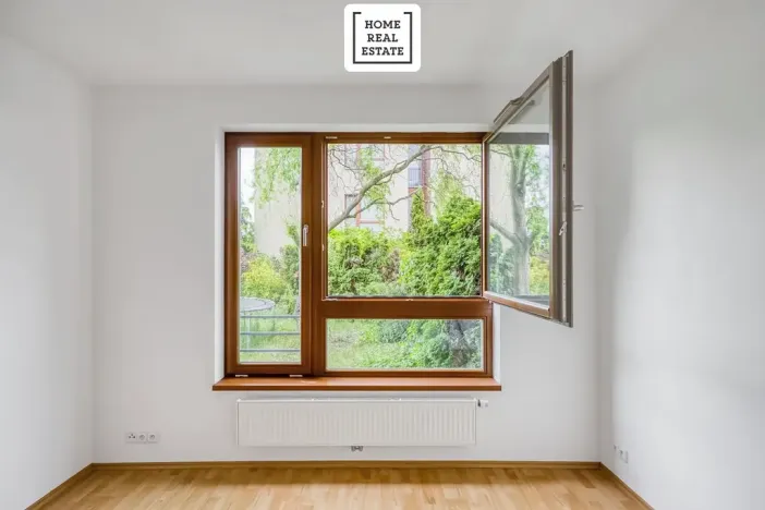 Prodej bytu 3+1, Praha - Zličín, Lipovská, 70 m2