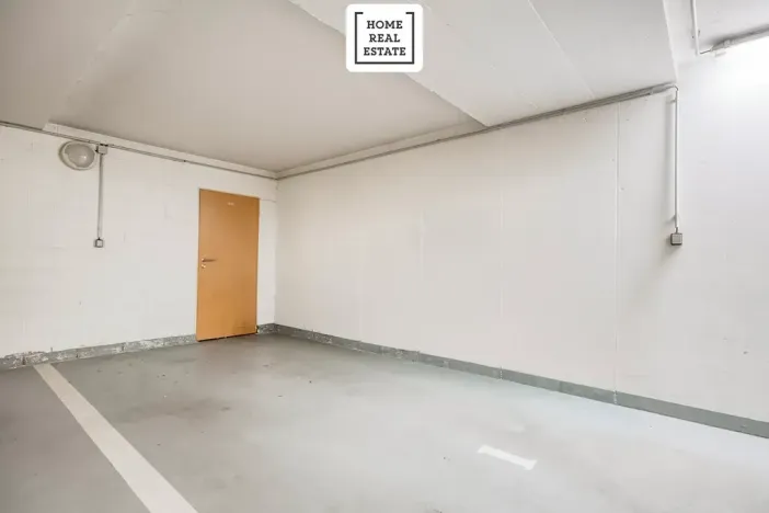 Prodej bytu 3+1, Praha - Zličín, Lipovská, 70 m2