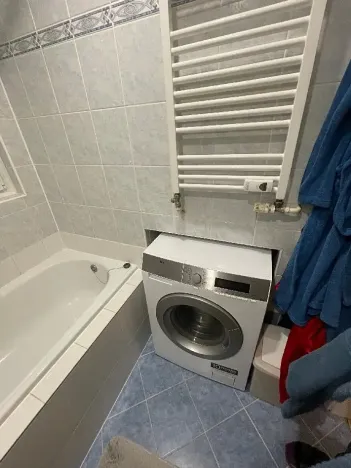 Pronájem bytu 2+1, Pardubice, Jindřišská, 70 m2