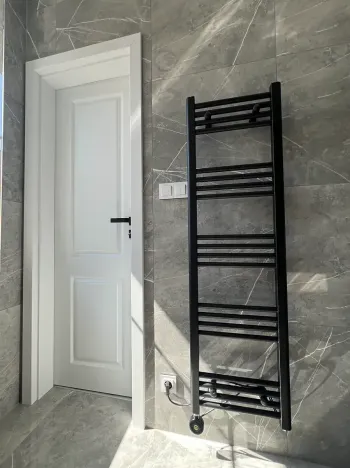 Prodej bytu 2+kk, Praha - Nusle, Na výsledku II, 47 m2