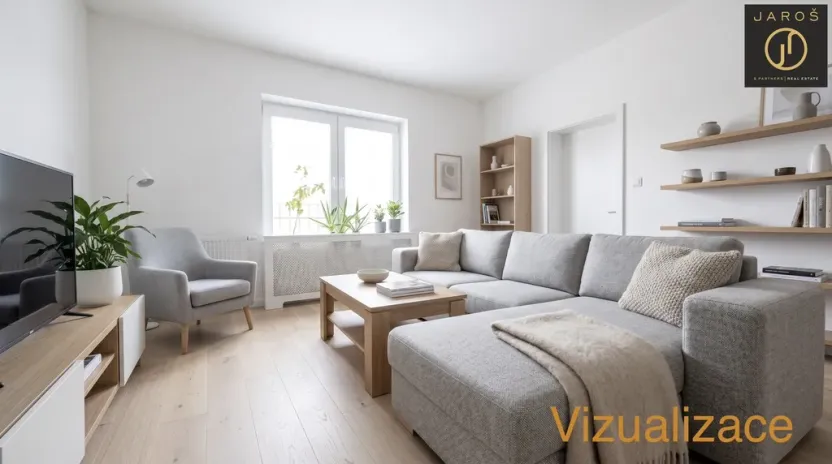 Prodej rodinného domu, Kladno, Josefa Bejčka, 150 m2
