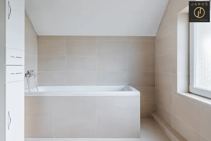 Prodej rodinného domu, Kladno, Josefa Bejčka, 150 m2